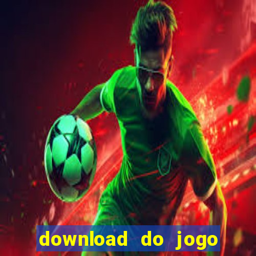 download do jogo do homem-aranha